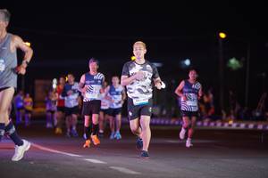 BIB: 
                            <button type="button" onclick="openModal(23203500)" class="btn btn-primary btn-sm float-right btn-popup" data-toggle="modal" data-target=".modal-high-quality">
                        <i class="fas fa-shopping-cart"></i> Add to Cart
                    </button>
                                            <button type="button" onclick="isThisMe(23203500, true)" class="btn btn-success btn-sm float-right btn-popup btn-isme hidden" data-toggle="tooltip" data-placement="bottom" title="นี่คือรูปของคุณใช่ไหม คลิกที่นี่เพื่อเอาเข้าอัลบั้ม">
                        <i class="fas fa-plus"></i> Add to album
                    </button>
                    <button type="button" onclick="isThisMe(23203500, false)" class="btn btn-warning btn-sm float-right btn-popup btn-isnotme hidden">
                        <i class="fas fa-ban"></i> Remove from album
                    </button>